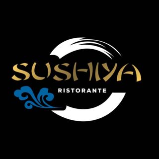 Cantina Zaccagnini Trebbiano 75cl