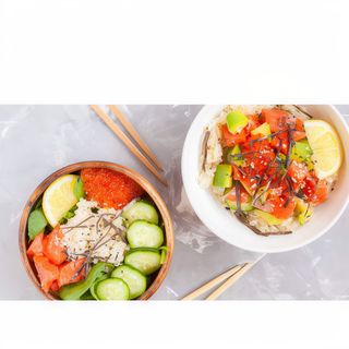 H3. Hoso kani - 6 pezzi