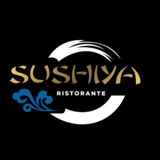 Cantina Zaccagnini pecorino 75cl