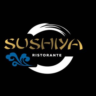 Spaghetti Frutti di mare