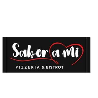 Schiacciatina Crudo e Mozzarella