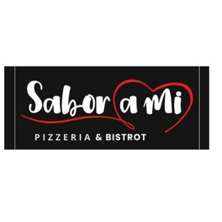 Calzone " Sabor A Mi"