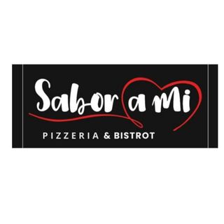 Schiacciatina Cotto e Mozzarella