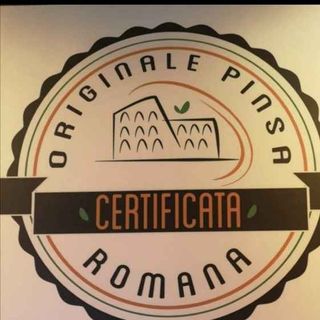 PORCHETTA DI ARICCIA