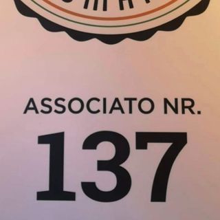 pinsa al prosciutto cotto