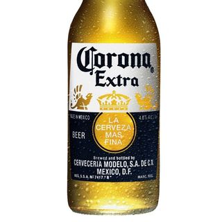 Corona 33cl