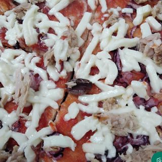 La Fenice senza lattosio