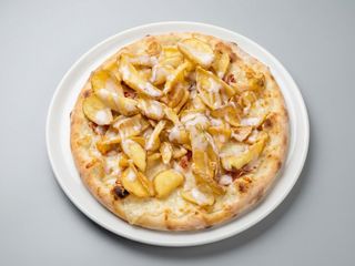 FAVOLOSA