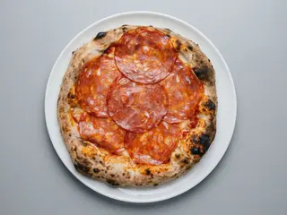 Diavola