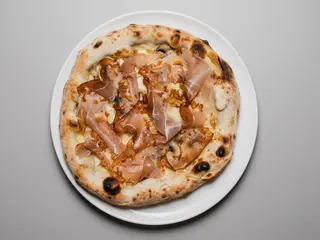 Tirolese