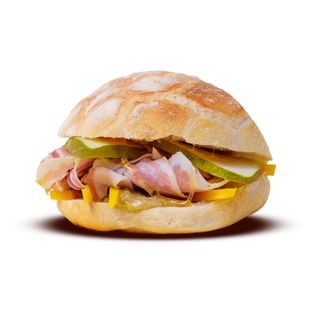 Pancetta della Daunia 2