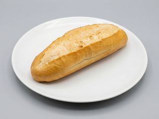 Panino sfilatino