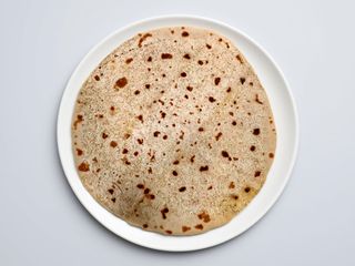 Piadina