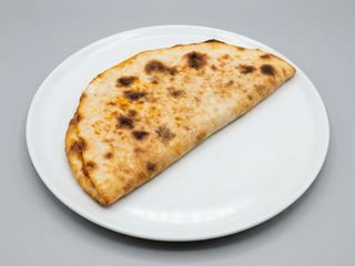 PiadaPizza 