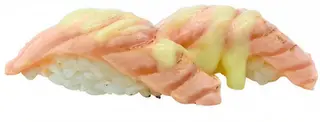 274. Sake sweet