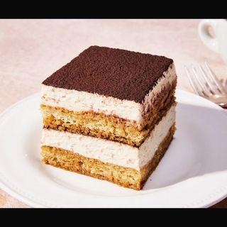 Tiramisù