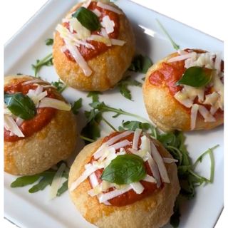 Montanarine classiche