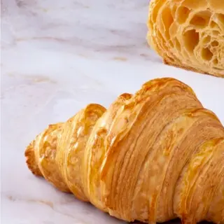 Cornetto caldi