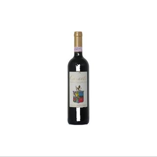 Chianti DOCG Poggio Uberti Toscana