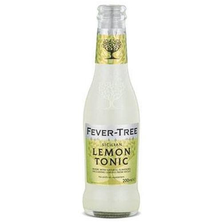 Schweppes
