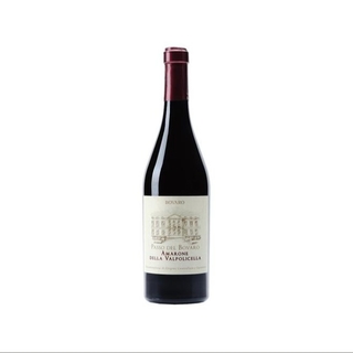 Amarone Bovaro - Veneto 75 cl