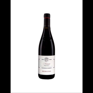 Barolo Bersano Piemonte