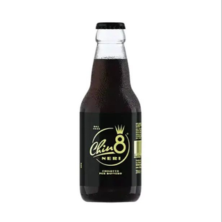 Chinotto Neri