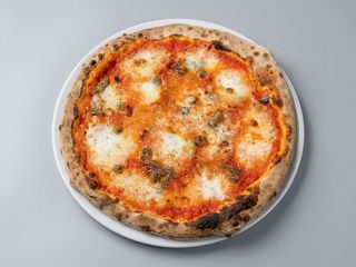 Napoli