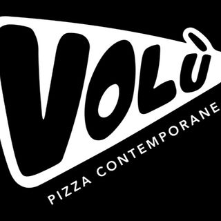 Evoluzione di Marinara