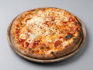 Diavola
