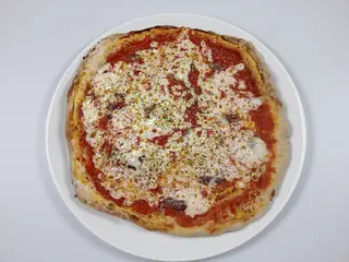 Napoli
