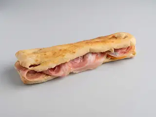 5 Luglio