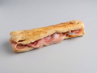 5 Luglio