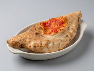 Calzone classico