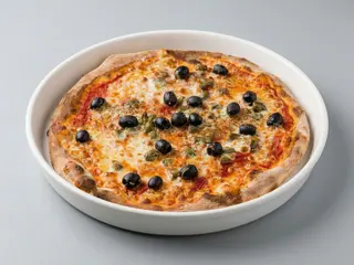 Siciliana