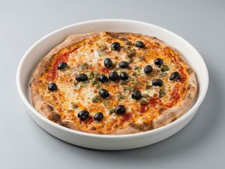 Siciliana