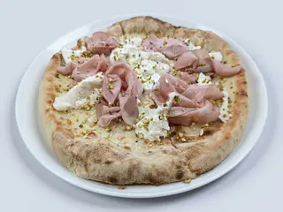 Mortazza