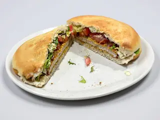 Pulcinella