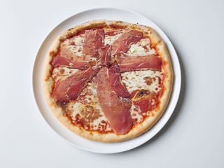 Mezzo Metro Tirolese 