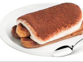 Tiramisù