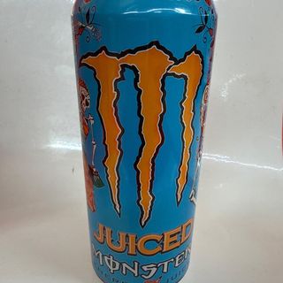 Monster