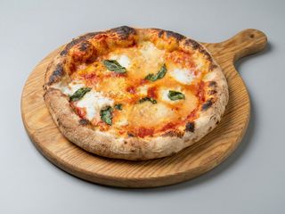 Bufala
