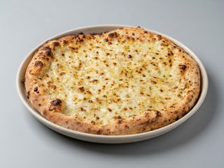 Biancaneve
