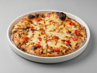 Margherita