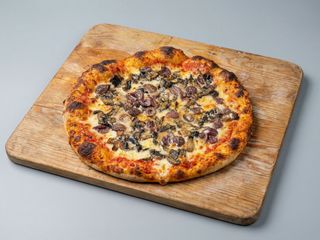 Diavola