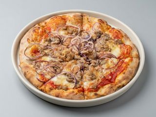 Norcina