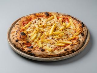 Patapizza