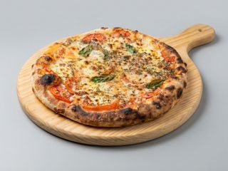 Caprese