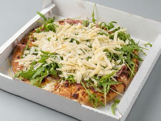 Parma