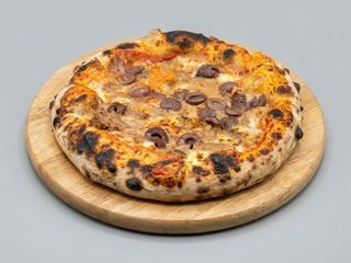 Ciccia